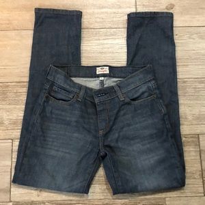 Women’s Jeans